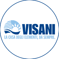 Visani Idrosanitari