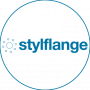 Stylflange 