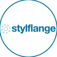 Stylflange S.r.l.