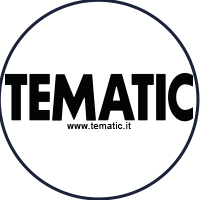 Tematic S.r.l.