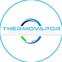 Thermovapor s.r.l.